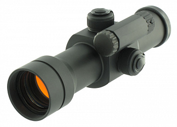 Прицел коллиматорный Aimpoint 9000L 2 MOA