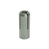 Коллет Hornady 243 (6mm)