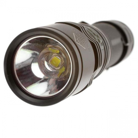Фонарь Fenix PD35 XM-L2 U2
