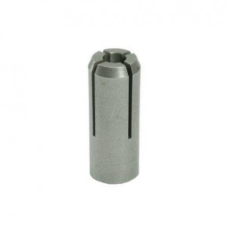 Коллет Hornady 243 (6mm)