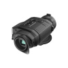 Монокуляр тепловизионный iRay FH35R V2 640х512, 12 мĸм VOx 