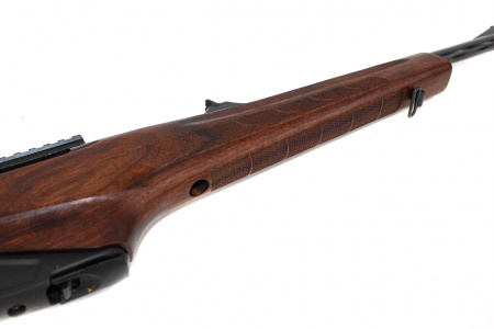 Карабин МР-161К-02 Манул, калибр 22LR 