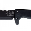 3-SG_MC-01