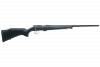 CZ 452 Silhouette