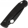 Нож складной Daggerr Sting x-lock BB VG10 