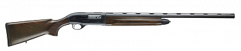 ружьё Beretta A 300 Outlander  калибр 12/76/760