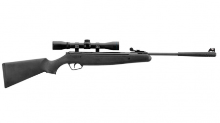винтовка пневматическая Stoeger X10 Synthetic 