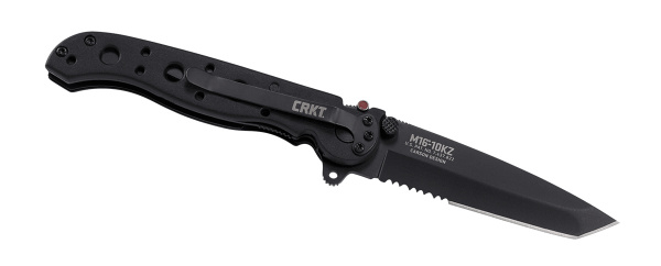 2-M16-10KZ
