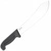 Нож фиксированный Cold Steel Butcher Knife 20cm 
