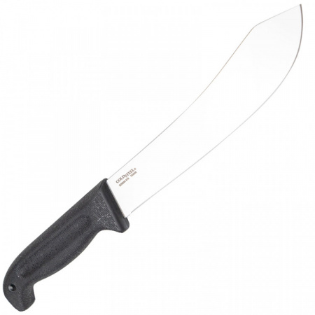 Нож фиксированный Cold Steel Butcher Knife 20cm 
