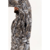Комбинезон King Hunter AGRESSOR (Camo Snow XL) 