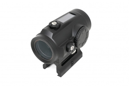 Коллиматорный прицел Arcon Pointer 1x29 