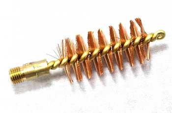 ерш Dewey SB20tub