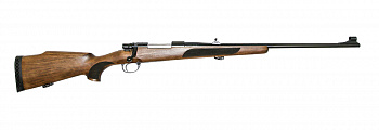 карабин Zastava M70 Lux .30-06 Sprg. (7,62х63)