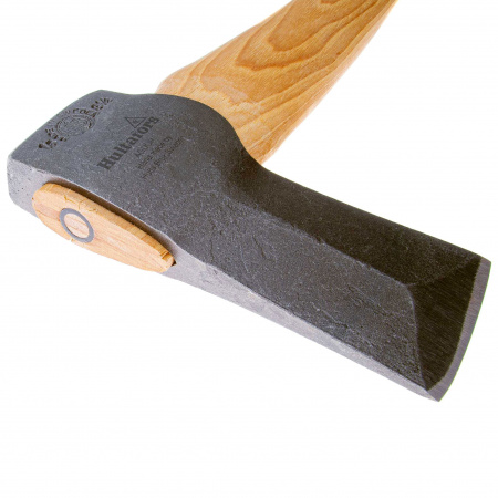 Топор Hultafors 1.5kg-0.75m 
