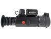 Прицел тепловизионный Sytong AM03-35 LRF