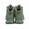 Ботинки Remington Boots X-FORCE Green р.42 
