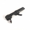 Кронштейн быстрос. AP Weaver Fortuna General/Arkon Alfa ll