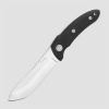 Нож фиксированный KATZ Pro Hunter PRO45 CW 