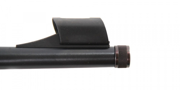 Карабин CZ 455 Standard    калибр 22LR 