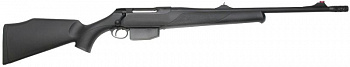 карабин Sauer 202 Russian Bear .30-06 Sprg (7,62x63)