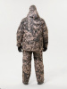 Костюм Remington Pro Hunting Club Figure II р.3XL 