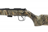 Карабин Hatsan Escort, Camo, калибр 22LR  
