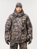 Костюм Remington Pro Hunting Club Figure II р.L 