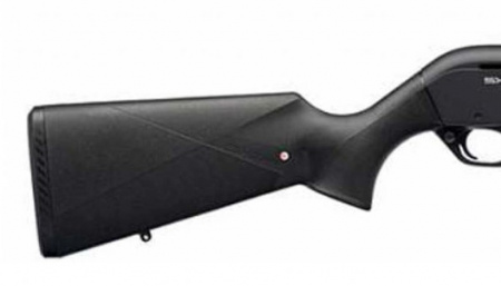Карабин Winchester SXR2 Composite 30-06 Sprg