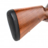 Карабин Browning Bar MK3 Hunter   калибр 30-06 