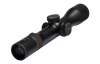 Прицел оптический Blaser Infinity 2.8-20х50 ш iC  