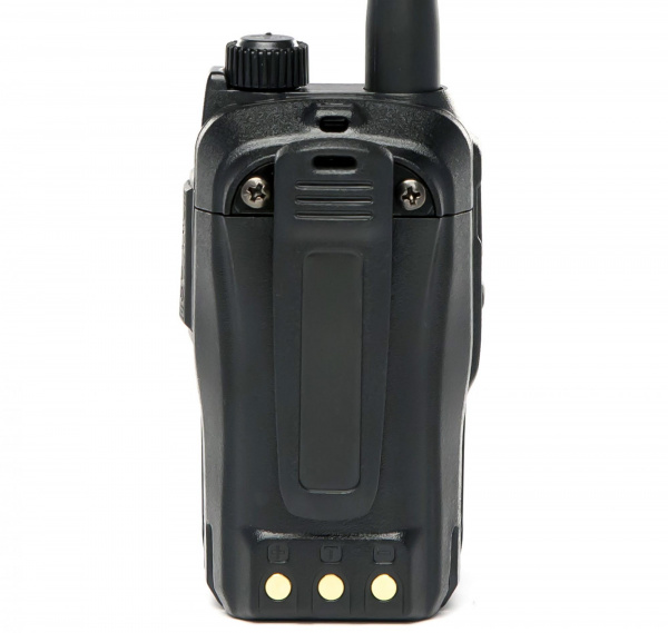 5-Аргут-24