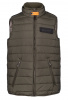 Жилет Remington Equinox Olive р.XL