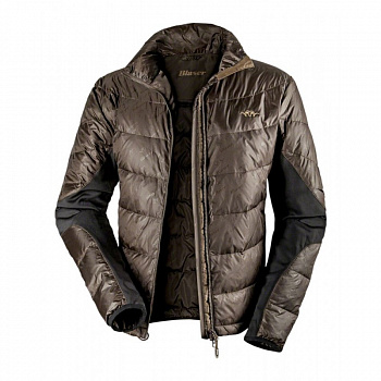 Куртка Blaser Active Down Aron