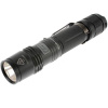 Фонарь Fenix PD35 XM-L2 U2