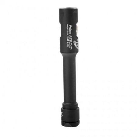 Фонарь Armytek Prime A2 Pro XM-L2  Черный