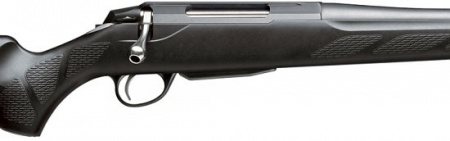 T3  Battue Lite 4