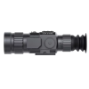 Тепловизионный прицел ARKON Alfa II HT50ML