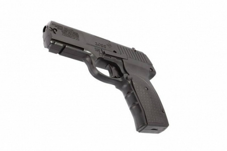 Пистолет пневм. Crosman 1088 BG калибр 4,5мм 