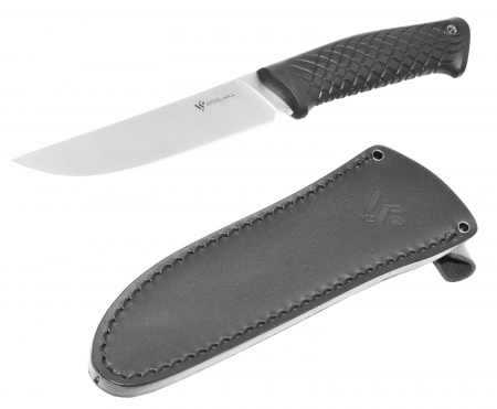 Нож Steel Will 270 Druid 