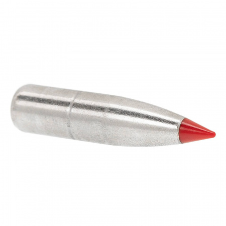 Пули Техкрим RedTim 11,9г .30 кал. (100 шт)