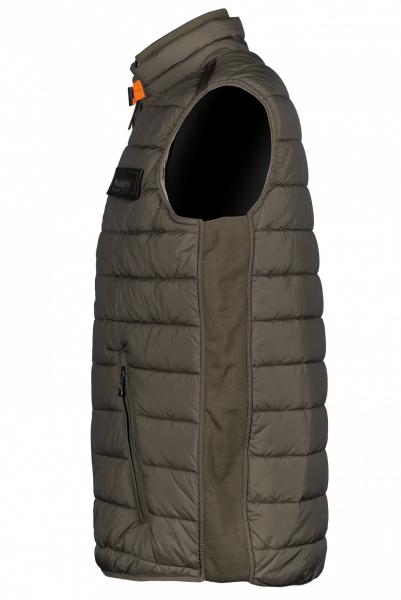 Жилет Remington Equinox Olive р.S 