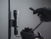 Фонарь Armytek Predator Pro Magnet USB Ext. Set (белый)