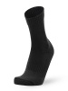 Носки мужские Norveg Climate control (черный) р-р 42-44/45-47