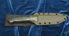 Apus Knives "Destruktor" 