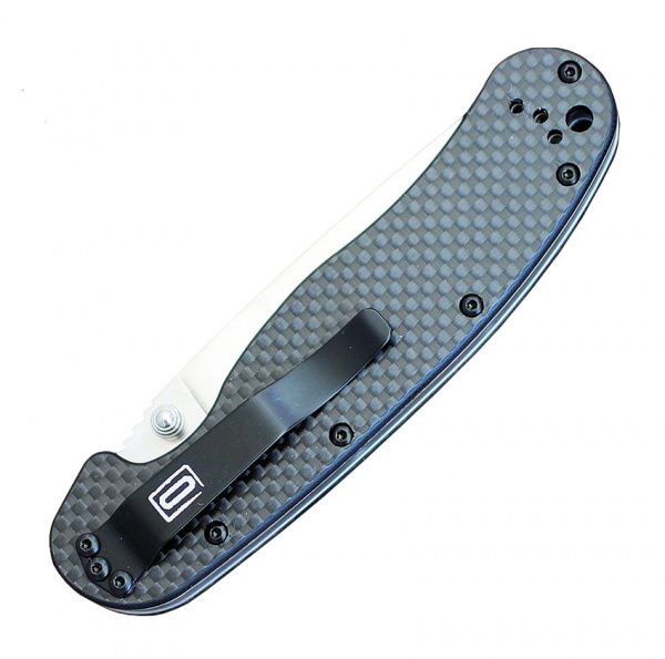 2-ONT-8868CF