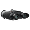 Тепловизионная камера Gemini GEH50R 640*512, 12мкм 
