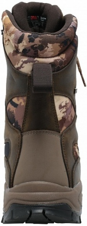 Ботинки Remington Polarzone boot 200g р.43 