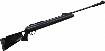 Винтовка пневм. Hatsan 125 Vortex калибр 4.5mm