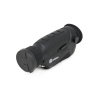 Тепловизионный монокуляр ARKON Nevis HN35